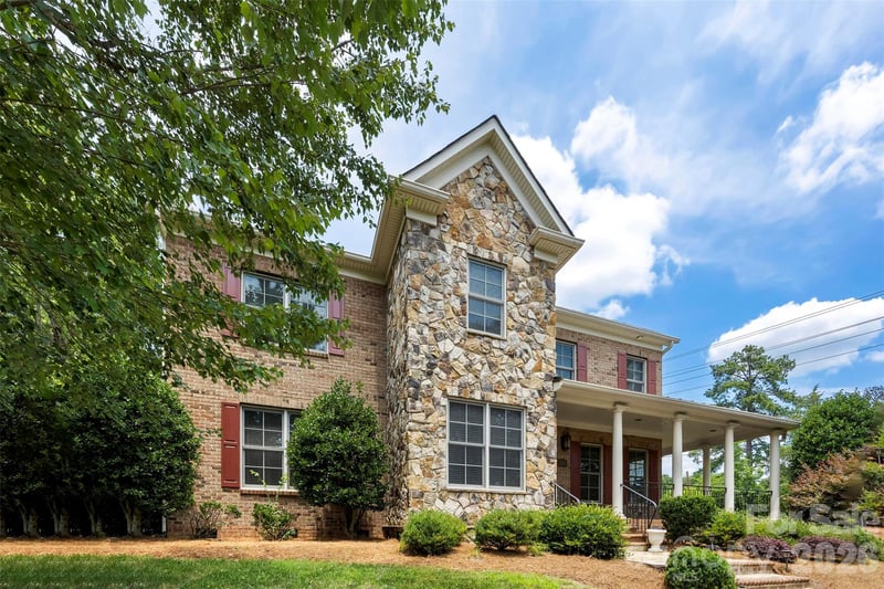 2616 Ladley Ct, Charlotte, NC 28226