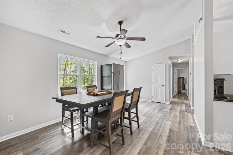 1025 Reservation Rd, Rock Hill, SC 29730