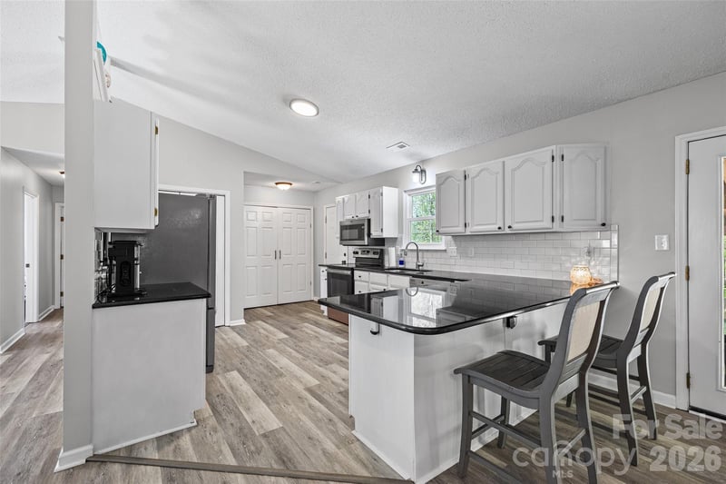 1025 Reservation Rd, Rock Hill, SC 29730