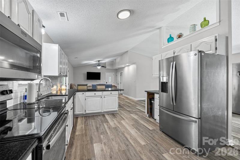 1025 Reservation Rd, Rock Hill, SC 29730