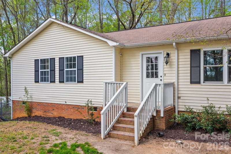 1025 Reservation Rd, Rock Hill, SC 29730