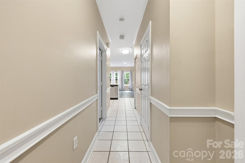 9054 Meadow Vista Rd, Charlotte, NC 28213
