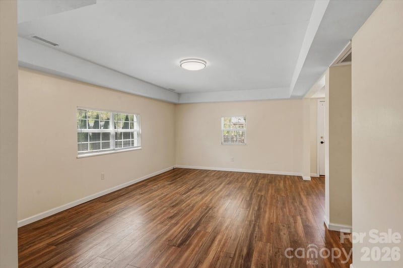89 Carolina Ave, Brevard, NC 28712