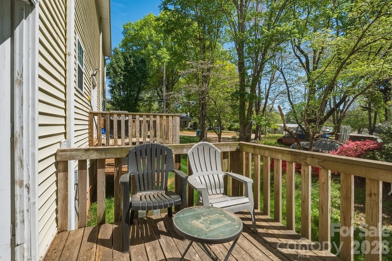 1057 19th St, Hickory, NC 28601