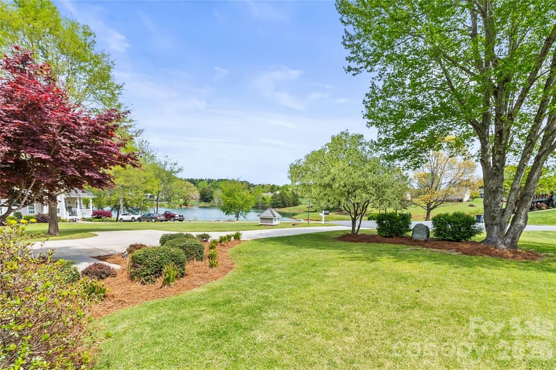 702 Addie Dr, Iron Station, NC 28080