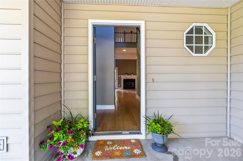 702 Addie Dr, Iron Station, NC 28080
