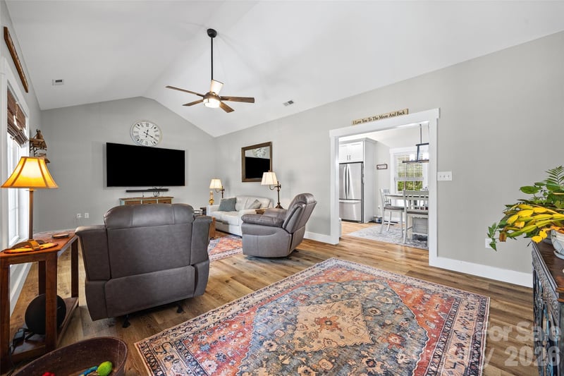 2865 Jim Mccarter Rd, York, SC 29745