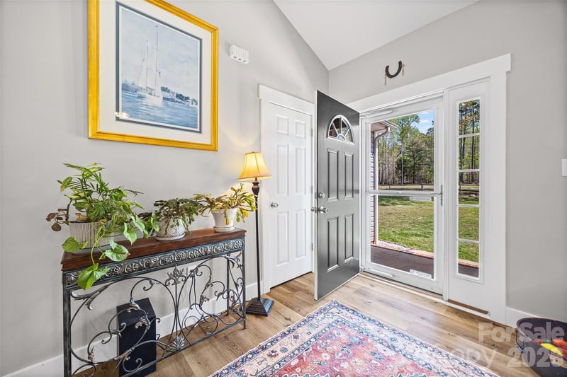 2865 Jim Mccarter Rd, York, SC 29745