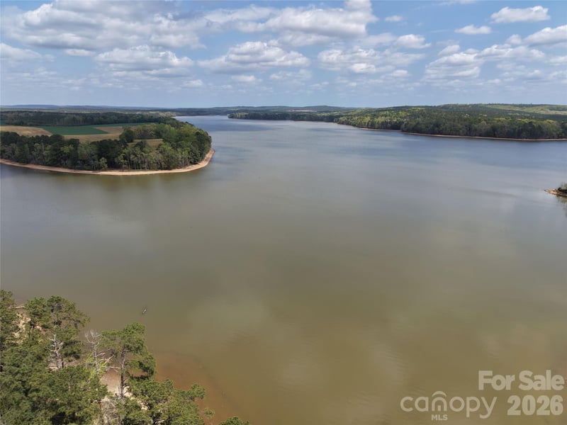 TBD Spencer Pointe Rd, Lilesville, NC 28091