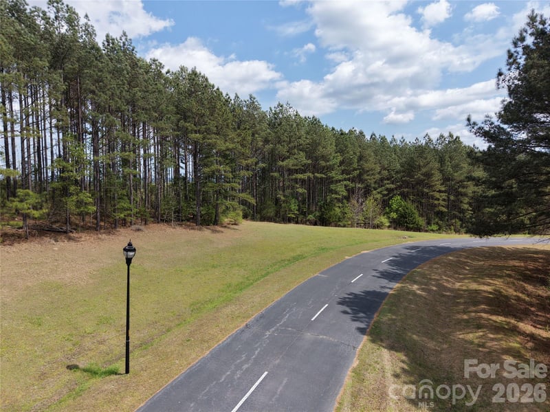 TBD Spencer Pointe Rd, Lilesville, NC 28091