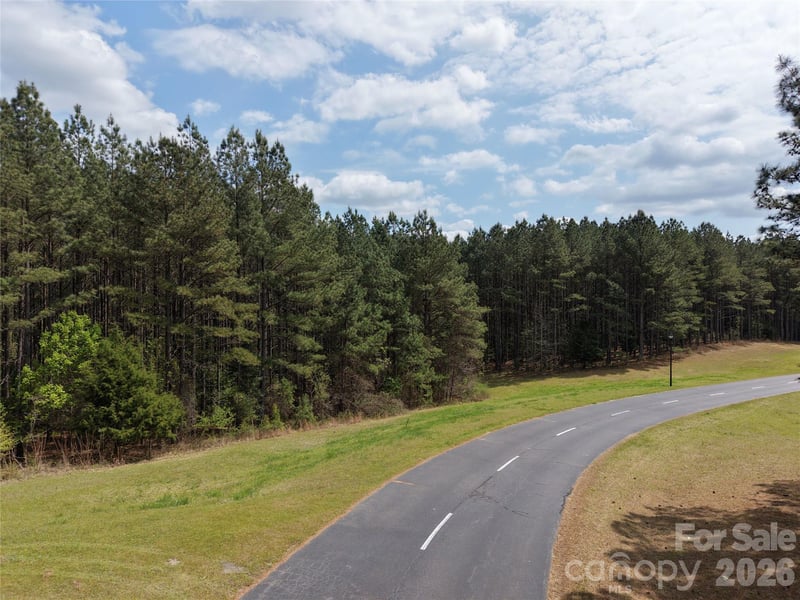 TBD Spencer Pointe Rd, Lilesville, NC 28091
