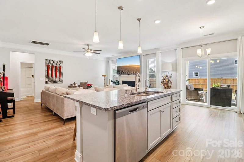 369 Stillington St, Lexington, SC 29072