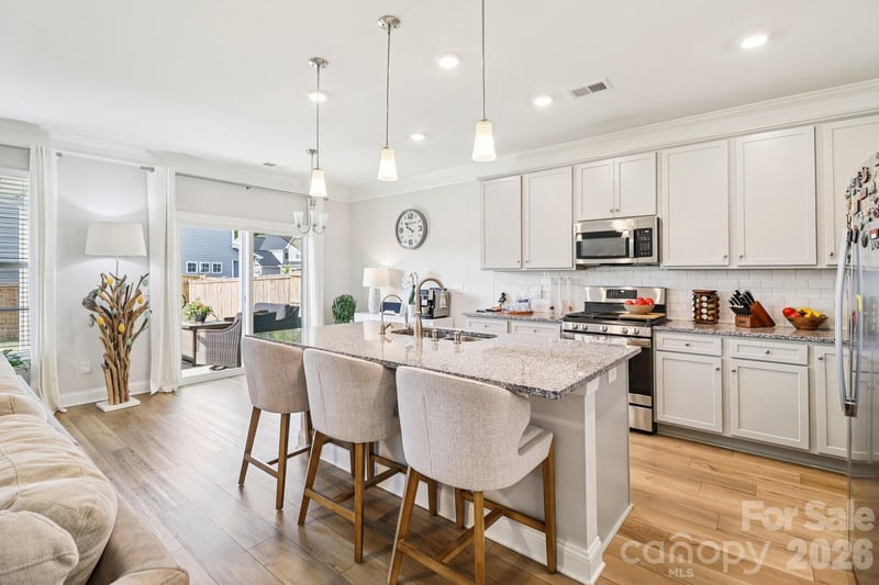 369 Stillington St, Lexington, SC 29072