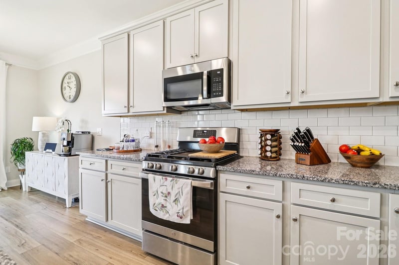 369 Stillington St, Lexington, SC 29072