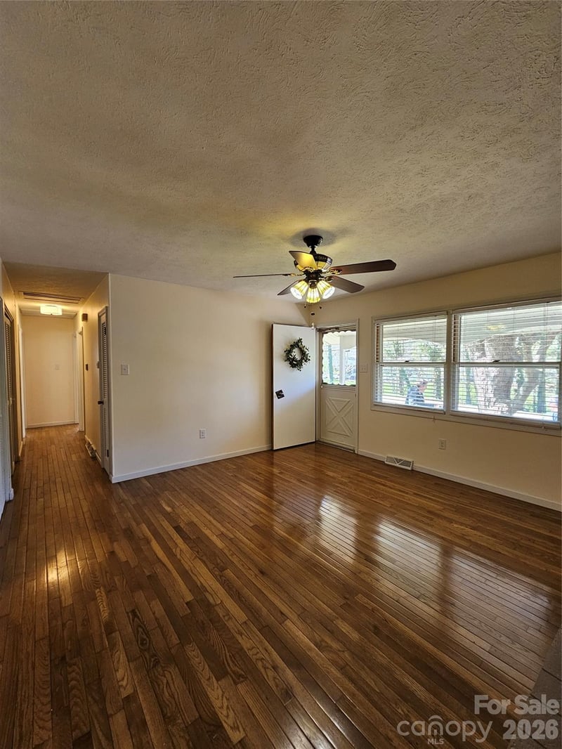 3220 Sweeten Creek Rd, Asheville, NC 28803