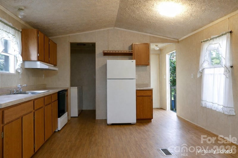 133 Birdie Watson Rd, Rutherfordton, NC 28139