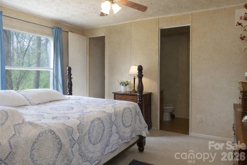 133 Birdie Watson Rd, Rutherfordton, NC 28139
