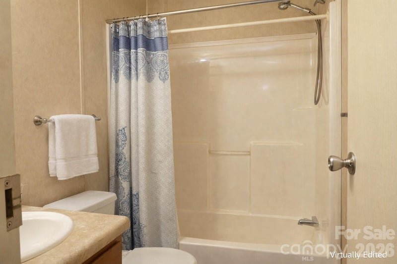 133 Birdie Watson Rd, Rutherfordton, NC 28139