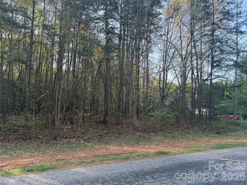 1270 Forest Ridge Rd #20, Bessemer City, NC 28016