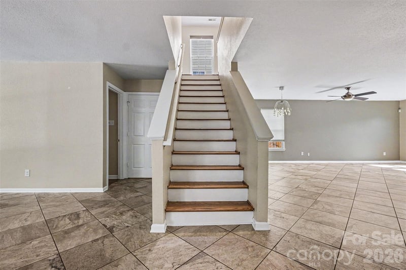 5671 Hammermill Dr, Harrisburg, NC 28075