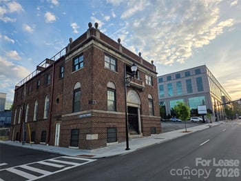 175 Patton Ave, Asheville, NC 28801