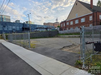 175 Patton Ave, Asheville, NC 28801