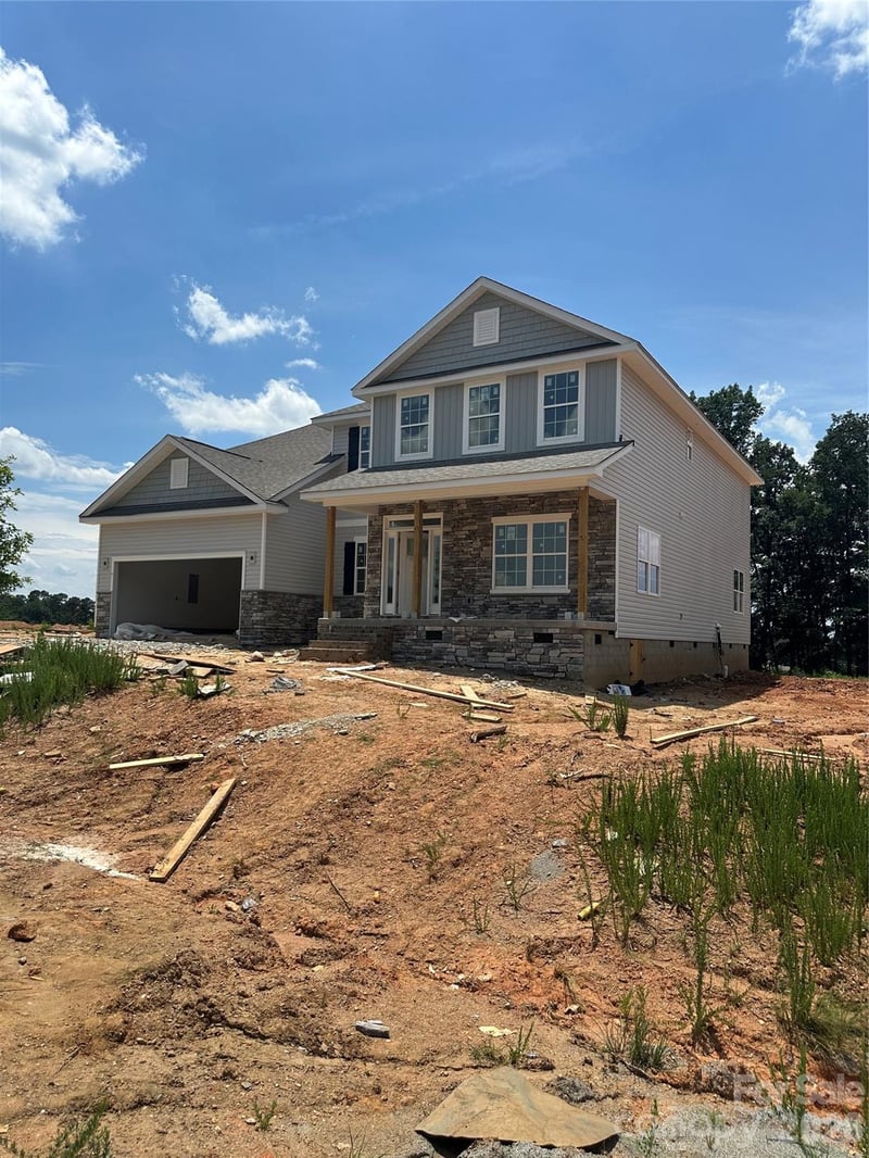5115 Colchester Ct #60, Catawba, NC 28609
