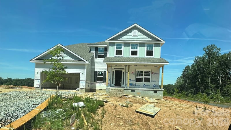 5115 Colchester Ct #60, Catawba, NC 28609