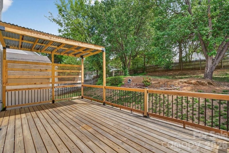 4814 Chesney St, Concord, NC 28027