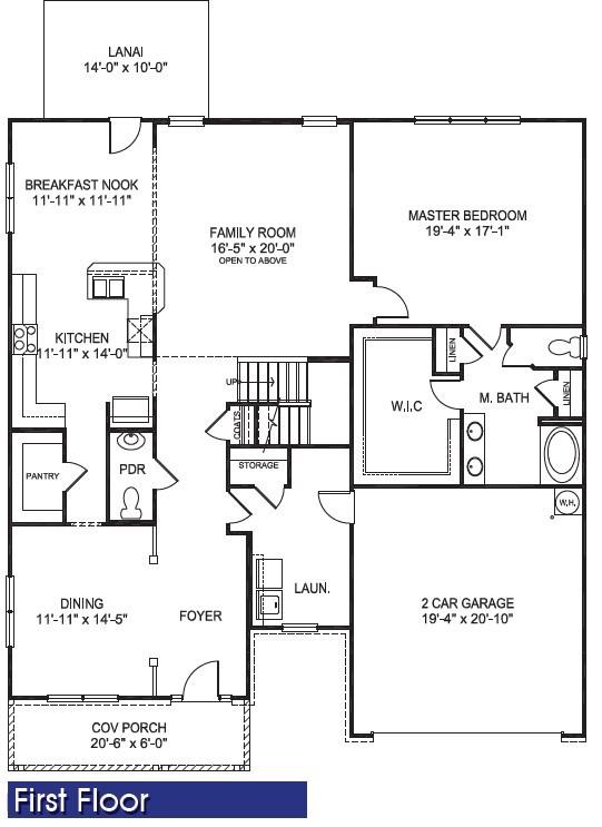 5053 Cardiff Ct #03, Catawba, NC 28609