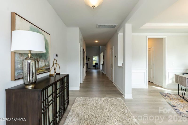 5053 Cardiff Ct #03, Catawba, NC 28609