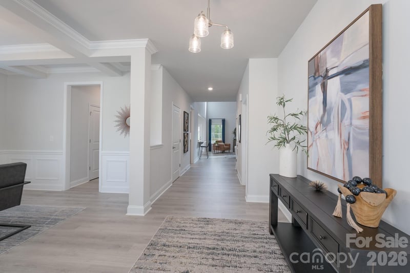 5053 Cardiff Ct #03, Catawba, NC 28609