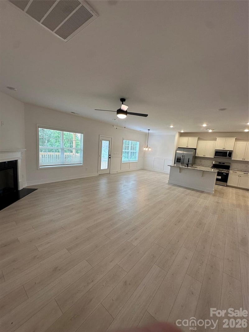 1063 Penarth Dr #76, Catawba, NC 28609