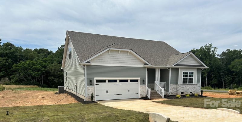 1063 Penarth Dr #76, Catawba, NC 28609