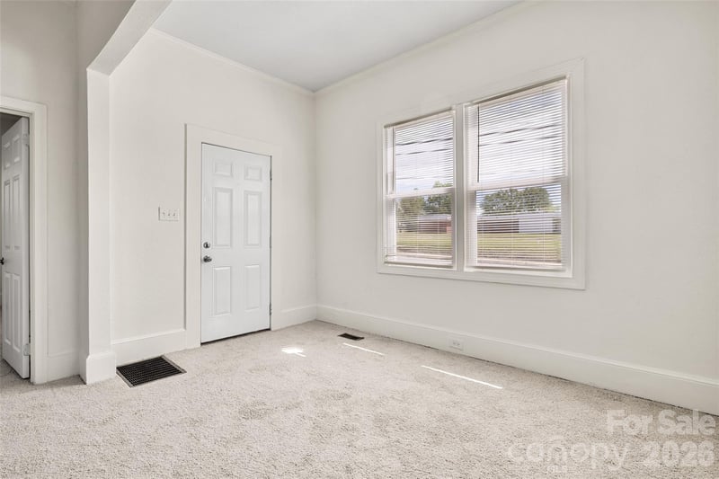 530 Pinckney Rd, Chester, SC 29706