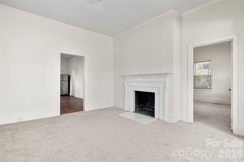 530 Pinckney Rd, Chester, SC 29706