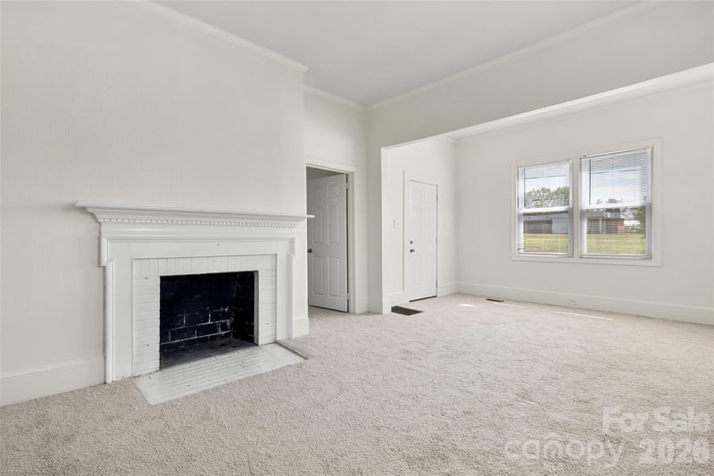 530 Pinckney Rd, Chester, SC 29706