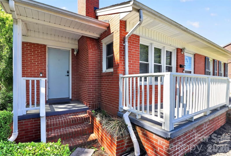 315 4th Ave, Gastonia, NC 28054