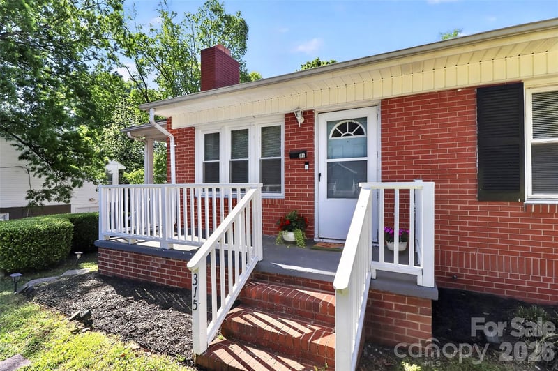 315 4th Ave, Gastonia, NC 28054