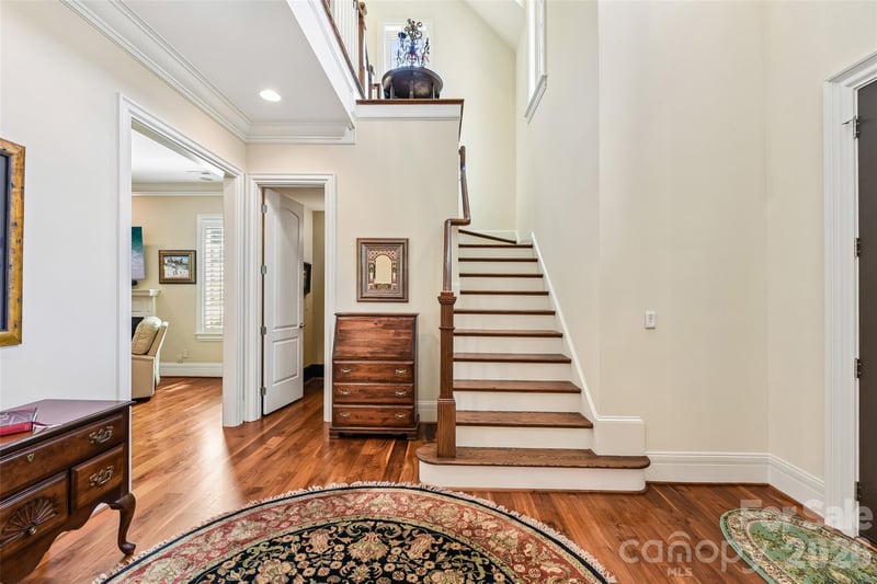 5208 Shepley Ct, Charlotte, NC 28226
