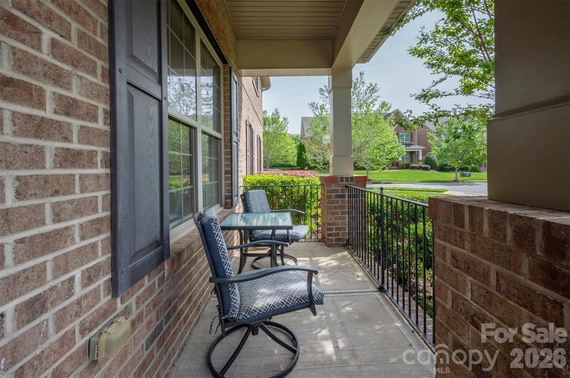 2800 Bevis Ln, Waxhaw, NC 28173