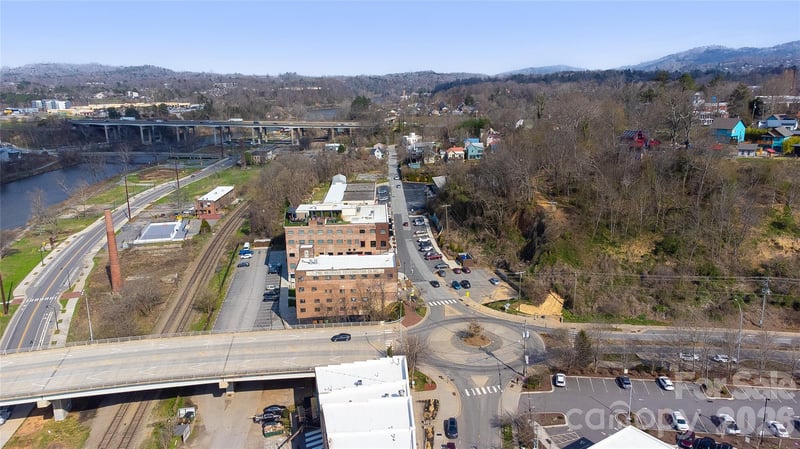 109 Roberts St, Asheville, NC 28801