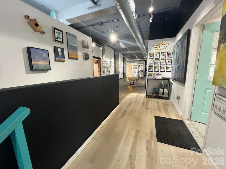 109 Roberts St, Asheville, NC 28801