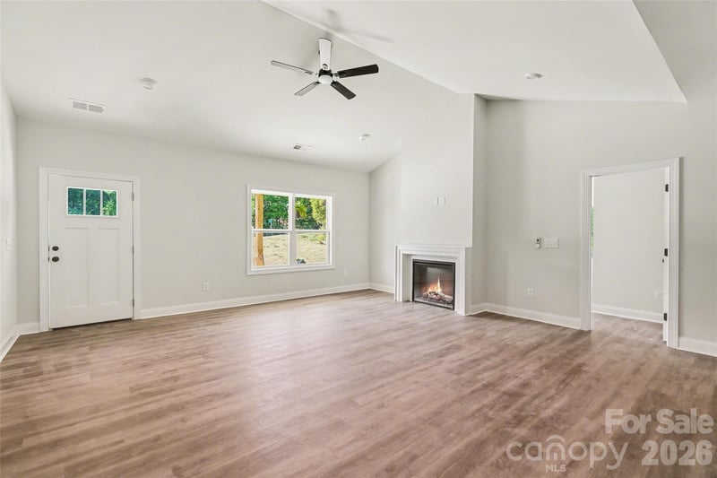 1452 Robinwood Rd, Gastonia, NC 28054