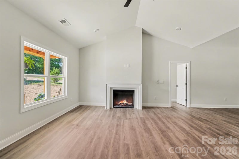 1452 Robinwood Rd, Gastonia, NC 28054