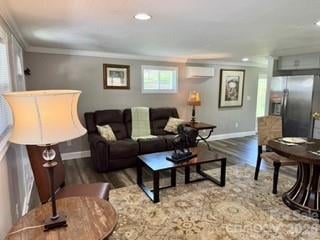 1638 Hughes Gap Rd, Bakersville, NC 28705