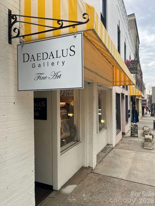 9-13 Broadway St, Asheville, NC 28801