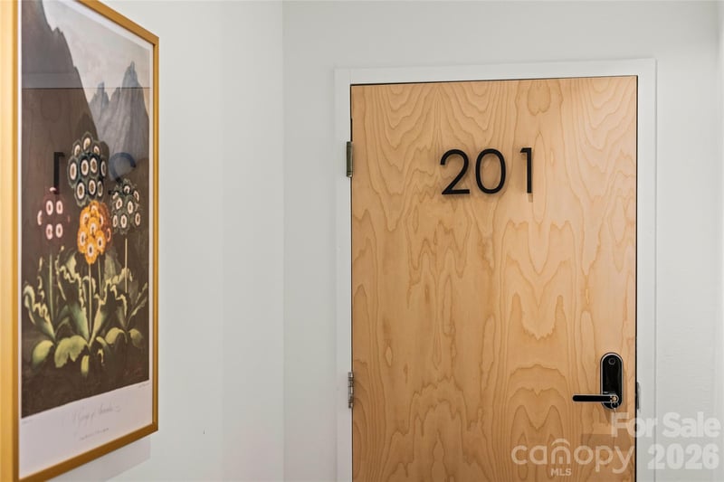 9-13 Broadway St, Asheville, NC 28801