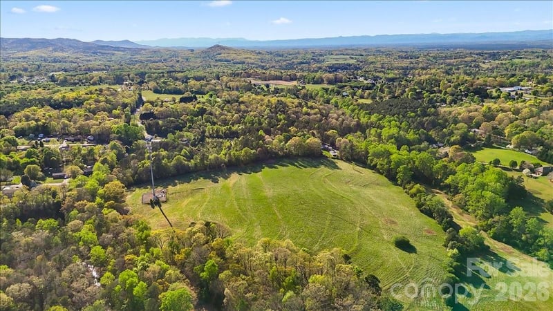 2923 Doc Pugh Rd, Connelly Springs, NC 28612