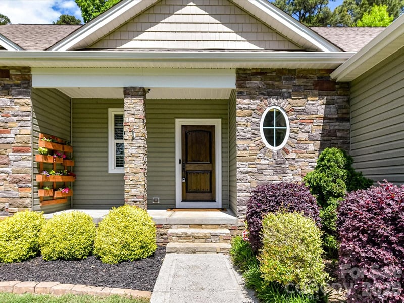 488 Mckendree Rd, Mooresville, NC 28117